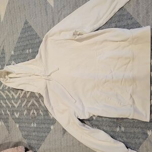 Classic Men's Hoodie AEO